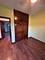 2312 209th, Chicago Heights, IL 60411
