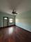 2312 209th, Chicago Heights, IL 60411