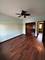 2312 209th, Chicago Heights, IL 60411