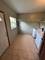 2312 209th, Chicago Heights, IL 60411