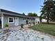 2312 209th, Chicago Heights, IL 60411