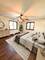2312 209th, Chicago Heights, IL 60411