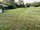 2312 209th, Chicago Heights, IL 60411
