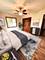 2312 209th, Chicago Heights, IL 60411