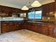 2312 209th, Chicago Heights, IL 60411