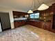 2312 209th, Chicago Heights, IL 60411