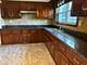 2312 209th, Chicago Heights, IL 60411