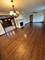 2312 209th, Chicago Heights, IL 60411