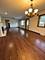 2312 209th, Chicago Heights, IL 60411