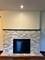 2312 209th, Chicago Heights, IL 60411