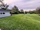 2312 209th, Chicago Heights, IL 60411