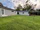 2312 209th, Chicago Heights, IL 60411