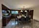 2312 209th, Chicago Heights, IL 60411