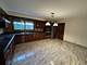 2312 209th, Chicago Heights, IL 60411