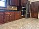 2312 209th, Chicago Heights, IL 60411