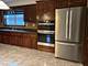 2312 209th, Chicago Heights, IL 60411
