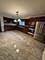 2312 209th, Chicago Heights, IL 60411