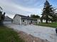 2312 209th, Chicago Heights, IL 60411