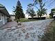 2312 209th, Chicago Heights, IL 60411