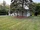2312 209th, Chicago Heights, IL 60411