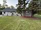2312 209th, Chicago Heights, IL 60411