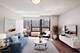 30 E Huron Unit 2803, Chicago, IL 60611