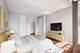 30 E Huron Unit 2803, Chicago, IL 60611