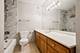 30 E Huron Unit 2803, Chicago, IL 60611