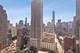 30 E Huron Unit 2803, Chicago, IL 60611