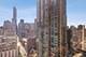 30 E Huron Unit 2803, Chicago, IL 60611