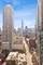30 E Huron Unit 2803, Chicago, IL 60611