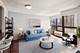 30 E Huron Unit 2803, Chicago, IL 60611
