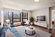 30 E Huron Unit 2803, Chicago, IL 60611