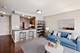 30 E Huron Unit 2803, Chicago, IL 60611
