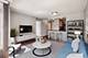 30 E Huron Unit 2803, Chicago, IL 60611