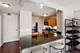 30 E Huron Unit 2803, Chicago, IL 60611