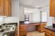30 E Huron Unit 2803, Chicago, IL 60611