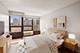 30 E Huron Unit 2803, Chicago, IL 60611