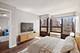 30 E Huron Unit 2803, Chicago, IL 60611