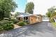 128 S Linden, Elmhurst, IL 60126