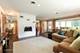 128 S Linden, Elmhurst, IL 60126