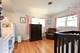 128 S Linden, Elmhurst, IL 60126