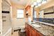 128 S Linden, Elmhurst, IL 60126