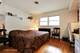 128 S Linden, Elmhurst, IL 60126