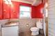 128 S Linden, Elmhurst, IL 60126