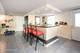 128 S Linden, Elmhurst, IL 60126