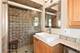 128 S Linden, Elmhurst, IL 60126