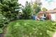 128 S Linden, Elmhurst, IL 60126
