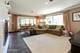 128 S Linden, Elmhurst, IL 60126