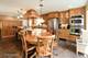 128 S Linden, Elmhurst, IL 60126